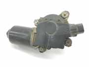 Scheibenwischermotor Vorne 8511060250 Toyota Land Cruiser 90 (J9) Hardtop Gel?ndewagen 3.0 TD (1KZTE) 1997