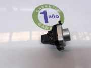 Warnleuchte Schalter 252901EA0B Nissan 370 Z (Z34A) Coupé 3.7 24V (VQ37) 2010