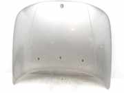 Motorhaube 5363882 Saab 9-5 Estate (YS3E) Kombi 2.2 TiD 16V (D223L) 2005