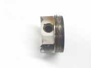 Kolben A1330300017 Mercedes-Benz A (W176) Schrägheck 2.0 A-45 AMG Turbo 16V 4-Matic (M133.980)