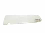 Sonnenblende Links 8143QG Citroën Jumper (U9) Van 2.2 HDi 100 (P22DTE(4HV)) 2006