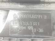 Luftfilter Komplett 1650100Q0B Nissan Primastar Van 2.0 dCi 120 (M9R-780(Euro 5)) 2009