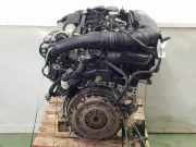 Motor COMPLEET HN05 Peugeot ACTIVE PACK
