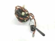 Antenne 39160SJDG030M1 Honda FR-V (BE) Großraumlimousine 2.2 i-CTDi 16V (N22A1) 2008