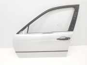 Tür Links Vorne 7034151 BMW 3 serie (E46/4) Limousine 318i (M43-B19(194E1))