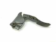 Gaspedalsensor 2E0721507C Volkswagen Crafter Van 2.5 TDI 30/32/35/46/50 (BJK(Euro 4)) 2007 BJK(Euro 4)