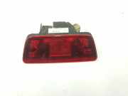 Dritte Bremsleuchte 26580ED50A Nissan X-Trail (T32) SUV 2.0 dCi All Mode (M9R) 2017
