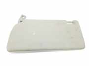Sonnenblende Links 96401EB013 Nissan Navara (D40) Pick-up 2.5 dCi 16V 4x4 (YD25DDTi) 2005