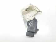 Türschloss Rechts Hinten 8230186G00 Suzuki Ignis (MH) Schrägheck 5-drs 1.5 16V 4x4 (M15A) 2006