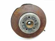 Achsschenkel Rechts Hinten 33326796498 BMW 7 serie (F01/02/03/04) Limousine 730d 24V (N57-D30A) 2009
