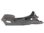 Armlehne MIDDEN 5G1863241BE Volkswagen Golf VII (AUA) Schrägheck 2.0 GTD 16V (CUNA) 2014 CUNA