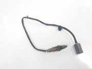 Lambdasonde PYFA188G1A Mazda CX-5 II (KF) SUV 2.0 SkyActiv-G 165 16V 2WD (PE)