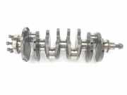 Kurbelwelle 038105021E Volkswagen Golf IV (1J1) Schrägheck 1.9 TDI 110 (AHF) 2000 AHF