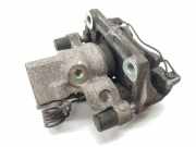 Bremssattel Rechts Hinten 8M512M088BE Ford Escort 6 Express (AVL) Van 1.8 TD (RVA)