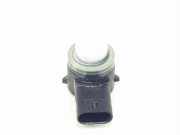 Parken-Sensoren ACHTER 5Q0919275B Skoda Kamiq SUV 1.0 TSI 12V (DKRF)
