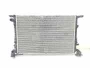 Radiator 8K0121251L Audi BERLINA 4GC 2.0 TDI ultra