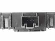 Diebstahlsensoren 1K0907719C Audi A3 (8P1) Schrägheck 3-drs 1.9 TDI (BKC) 2004