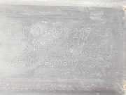 Fensterhebermotor Links Vorne 1376856 Ford Mondeo IV Limousine 2.0 TDCi 140 16V (QXBA) 2008