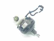 Bremskraftverstärker 29679841805 BMW 1 serie (F21) Schrägheck 3-drs 118d 2.0 16V (N47-D20C) 2014