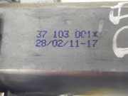 Fensterheber Rechts Vorne 91165705 Opel FURGÓNCOMBI Furgón 2.7t L1H1