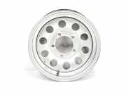 Felge 4321085C00 Suzuki Vitara (ET/FT/TA) Hardtop Geländewagen 1.6i (G16A) 1999