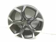 Felge 5FF601025E Cupra Formentor SUV 1.5 TSI 16V (DPCA) 2023 DPCA