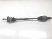 Antriebswelle Rechts Hinten 8680348 BMW 3 serie (F30) Limousine 318d 2.0 16V (B47-D20A)