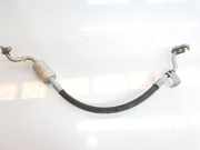 Klima Leitung 924904FA0A Nissan NV 200 Evalia (M20M) Bus E-NV200 (EM57) 2014