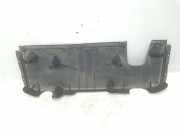 Bodenschutz 9832683580 Opel Astra L Sports Tourer (F4/FC/FN/FR) Kombi 1.2 Turbo 110 12V (EB2ADT(HNP))