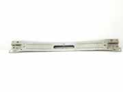 Stoßfängerträger Vorne 625205XA5A Nissan NP 300 Navara (D23) Pick-up 2.3 dCi 16V 4x4 (YS23DDT)