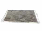 Radiator 17118509176 BMW 5 serie (F10) Limousine 525d 24V (N57-D30A)