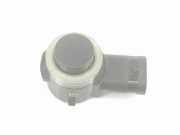 Parken-Sensoren VOOR 66209274427 BMW X1 (F48) SUV sDrive 18d 2.0 16V (B47-C20A(Euro 6)) 2017