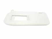 Sonnenblende Links KD5369320B Mazda CX-5 I (KE,GH) SUV 2.2 Skyactiv D 16V 4WD (SH)