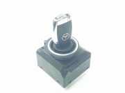 Zündschloss + Schlüssel A2189054701 Mercedes-Benz MERCEDES CLASE E LIM. 2.1 CDI (136 CV) 2015