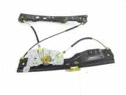 Fensterheber Rechts Vorne 13260129 Opel Astra J (PC6/PD6/PE6/PF6) Schrägheck 5-drs 1.7 CDTi 16V 125 (A17DTR) 2009