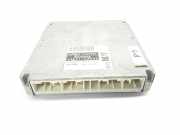 Motorsteuergerät 896616A060 Toyota Land Cruiser (J12) Hardtop Geländewagen 3.0 D-4D 16V (1KDFTV) 2003