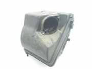 Luftfilter Komplett 28100D4760 Kia Optima (JFA) Limousine 1.6 T-GDi 16V (G4FJ) 2017