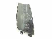 Tachoeinheit Kmh 8021031520 SsangYong Actyon SUV 2.0 Xdi 4WD 16V (OM664.951) 2006