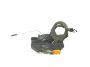 T?rschloss Rechts Hinten 13579566 Opel Insignia Schr?gheck 5-drs 1.6 CDTI 16V (B16DTH) 2016