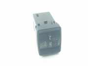 Lichtschalter 6KW1A Nissan NP 300 Navara (D23) Pick-up 2.3 dCi 16V (YS23DDT) 2020