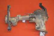 Vorderachsgetriebe XXW4100 Mitsubishi Pajero Hardtop (V1/2/3/4) Geländewagen 2.8 TD ic (4M40)