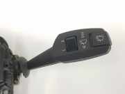 Kombischalter 9121745 BMW 3 serie (E92) Coupé 325i 24V (N52-B25A) 2006