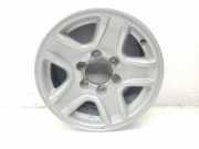 Felge 4261160150 Toyota Land Cruiser 90 (J9) Hardtop Geländewagen 3.0 TD (1KZTE)