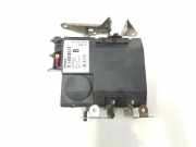 Computer 30782440 Volvo XC70 (SZ) SUV XC70 2.4 D5 20V (D5244T4) 2007