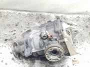 Hinterachsgetriebe 1428797 BMW 3 serie (E46/4) Limousine 320d 16V (M47-D20(204D1)) 1999
