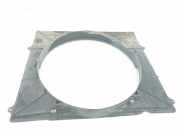 Lufter Gehäuse 1671167080 Toyota Land Cruiser 90 (J9) Hardtop Geländewagen 3.0 TD (1KZTE) 1997