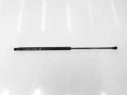 Gasdruckfeder Hinten 90451JY00A Renault Koleos I SUV 2.0 dCi 16V 4x4 (M9R-832) 2014