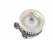 Heizlüfter 8710360400 Toyota Land Cruiser (J15) Hardtop Geländewagen 3.0 D-4D 16V (1KDFTV) 2010
