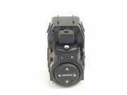 Spiegelverstellung Schalter 4D64801160 Kia Stonic (YB) SUV 1.2 MPI 16V (G4LF)