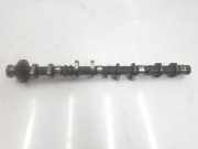 Nockenwelle 1350130020 Toyota Land Cruiser (J12) Hardtop Geländewagen 3.0 D-4D 16V (1KDFTV) 2005